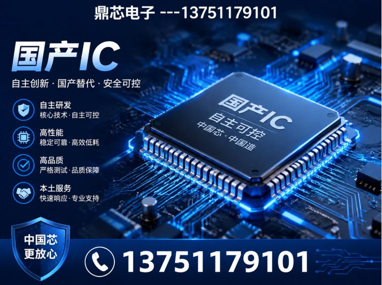 梅州DC-DC展示图